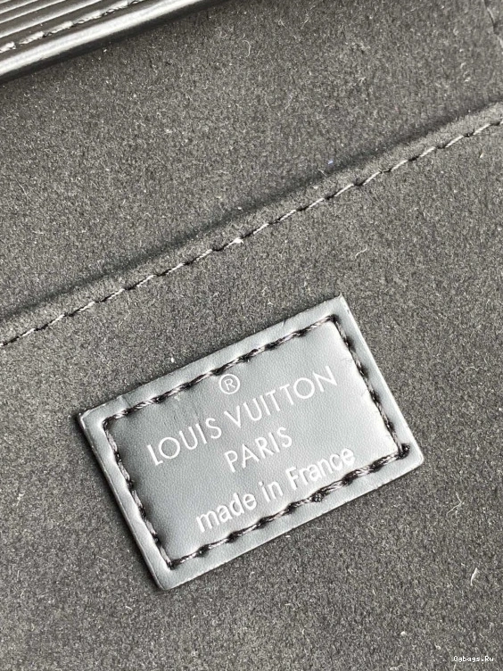 PETIT SAC VUITTON PLAT LOUIS 0508
